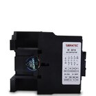 Contator Tripolar Ic3210 32a | 1na | Bobina 380 Vca